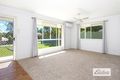 Property photo of 35 Queen Street Jimboomba QLD 4280