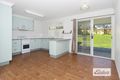 Property photo of 35 Queen Street Jimboomba QLD 4280