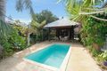 Property photo of 53 Quinns Road Quinns Rocks WA 6030