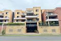 Property photo of 29/84 Campbell Street Liverpool NSW 2170