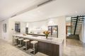 Property photo of 34 Jacka Street Balwyn North VIC 3104