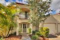 Property photo of 64/36 Benhiam Street Calamvale QLD 4116