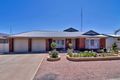 Property photo of 12 Chapple Street Moonta Bay SA 5558