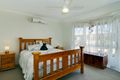 Property photo of 12 Chapple Street Moonta Bay SA 5558
