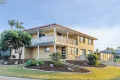 Property photo of 2 Glamis Court Carindale QLD 4152