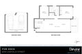Property photo of 6/59 Garfield Street Five Dock NSW 2046