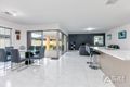 Property photo of 21 Fairweather Drive Piara Waters WA 6112