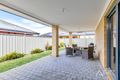 Property photo of 21 Fairweather Drive Piara Waters WA 6112