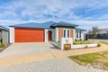 Property photo of 21 Fairweather Drive Piara Waters WA 6112
