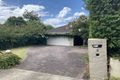 Property photo of 5 Wills Street Balwyn VIC 3103