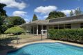 Property photo of 5 Wills Street Balwyn VIC 3103