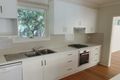 Property photo of 5 Wills Street Balwyn VIC 3103