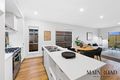 Property photo of 11 Roaming Drive Fraser Rise VIC 3336
