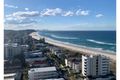 Property photo of 20E/973 Gold Coast Highway Palm Beach QLD 4221