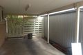 Property photo of 22 Taurus Crescent Modbury Heights SA 5092
