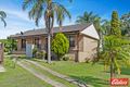 Property photo of 4 Walpole Close Wetherill Park NSW 2164