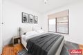 Property photo of 4 Walpole Close Wetherill Park NSW 2164