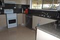 Property photo of 21 Fisher Street Dysart QLD 4745