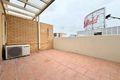 Property photo of 29/84 Campbell Street Liverpool NSW 2170