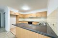 Property photo of 29/84 Campbell Street Liverpool NSW 2170