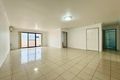 Property photo of 29/84 Campbell Street Liverpool NSW 2170