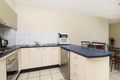 Property photo of 33/3 Cardona Court Darwin City NT 0800