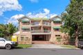 Property photo of 1/49 Stafford Street East Brisbane QLD 4169