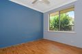 Property photo of 4 Ashover Grove Carine WA 6020