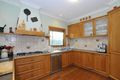 Property photo of 12 Alfred Street Upper Ferntree Gully VIC 3156