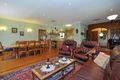Property photo of 12 Alfred Street Upper Ferntree Gully VIC 3156
