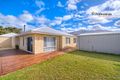 Property photo of 4 Pitt Rise Bayonet Head WA 6330