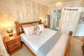 Property photo of 4 Pitt Rise Bayonet Head WA 6330