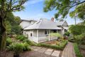 Property photo of 67 Eastern Road Turramurra NSW 2074