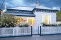 Property photo of 8 Bellevue Street Richmond VIC 3121
