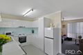 Property photo of 18 Tapscott Street Tinana QLD 4650