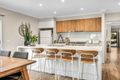 Property photo of 3 Aranar Court Bacchus Marsh VIC 3340