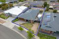 Property photo of 3 Aranar Court Bacchus Marsh VIC 3340