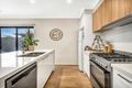 Property photo of 3 Aranar Court Bacchus Marsh VIC 3340