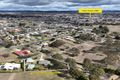 Property photo of 2 Killarney Close Glen Innes NSW 2370