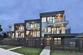 Property photo of 2/117 Mitcham Road Donvale VIC 3111
