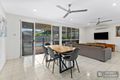 Property photo of 16 Finch Street Bayview Heights QLD 4868