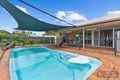 Property photo of 16 Finch Street Bayview Heights QLD 4868