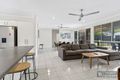 Property photo of 16 Finch Street Bayview Heights QLD 4868