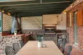 Property photo of 83 Black Road Flagstaff Hill SA 5159