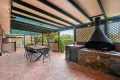 Property photo of 83 Black Road Flagstaff Hill SA 5159