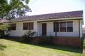Property photo of 31 Hudson Street Seven Hills NSW 2147