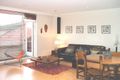 Property photo of 9/348 Dandenong Road St Kilda East VIC 3183