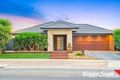 Property photo of 31 Eagleridge Promenade Tarneit VIC 3029