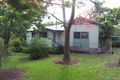 Property photo of 38 Power Street Yeppoon QLD 4703