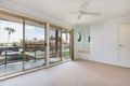 Property photo of 5/16 Beach Street Yamba NSW 2464